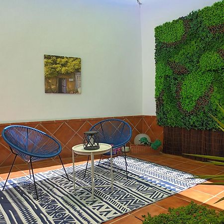 Hacienda La Buena Vida B&B En Appartementen Algarinejo Δωμάτιο φωτογραφία